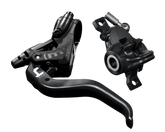 Magura MT4 Hydraulic Brake Post Mount